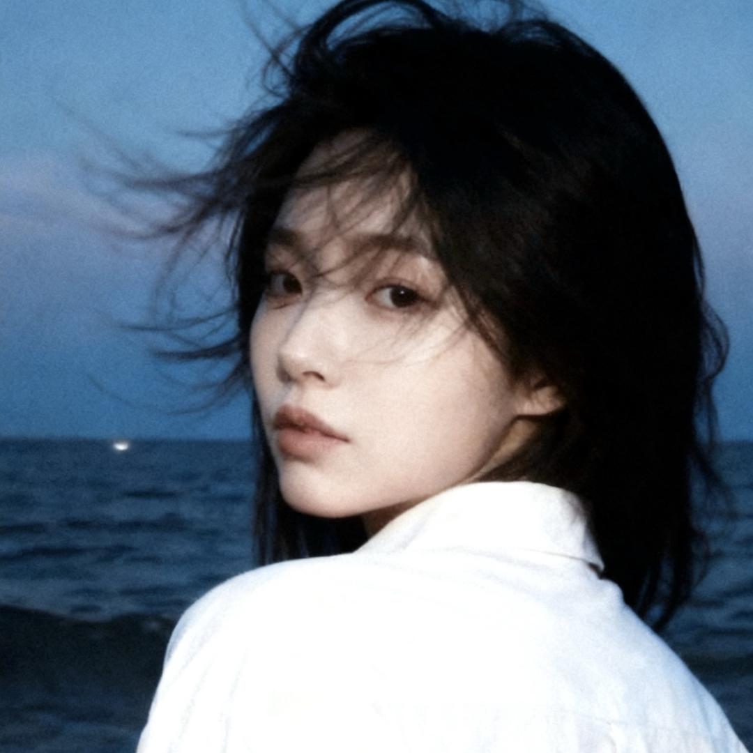 妍妍酱
