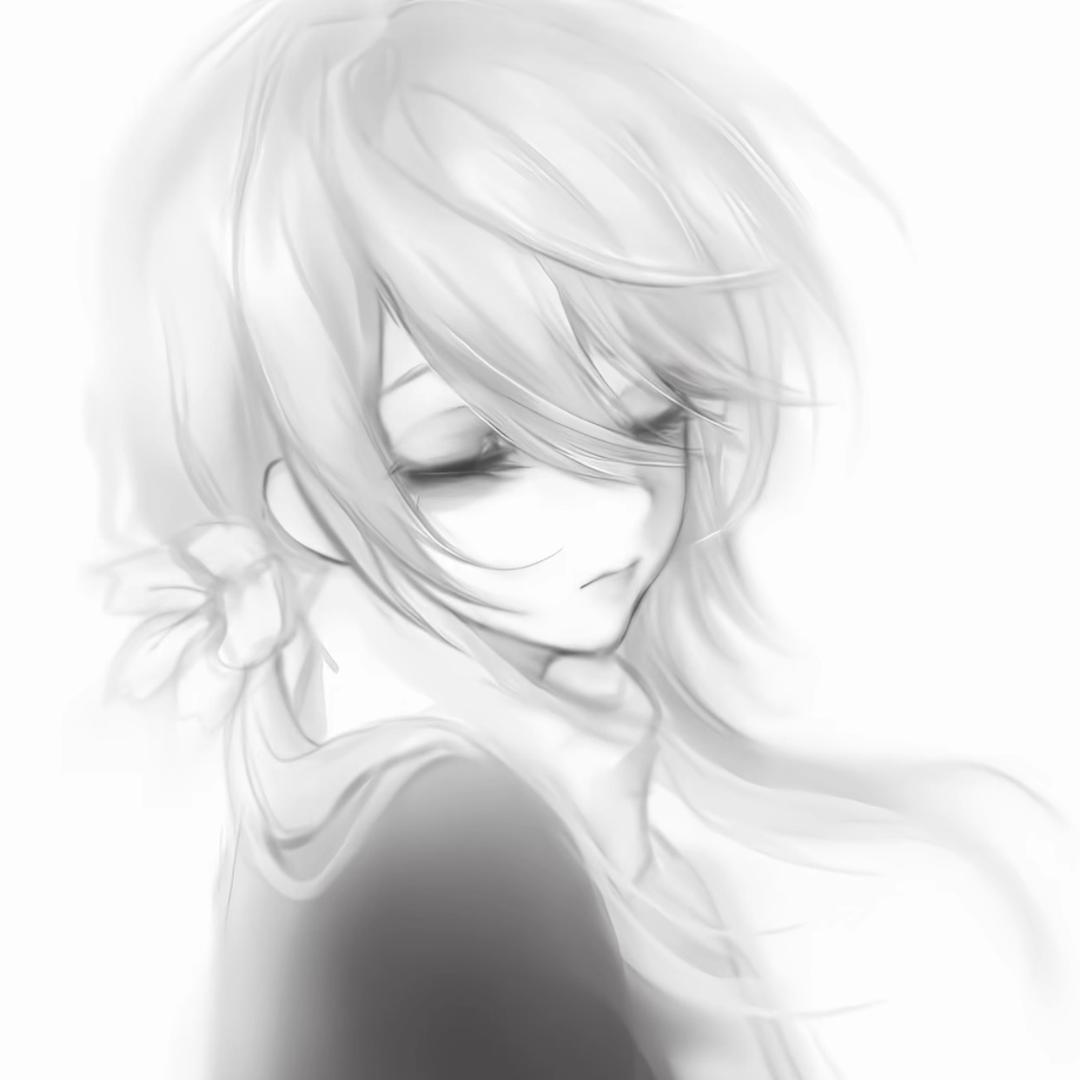 -Y-