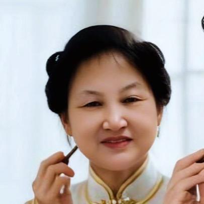 找乐