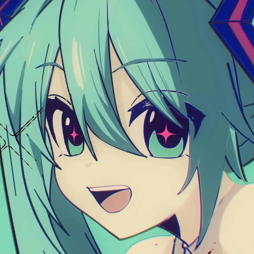 ❤️❤️❤️❤️❤️