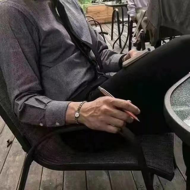 小张总🌞