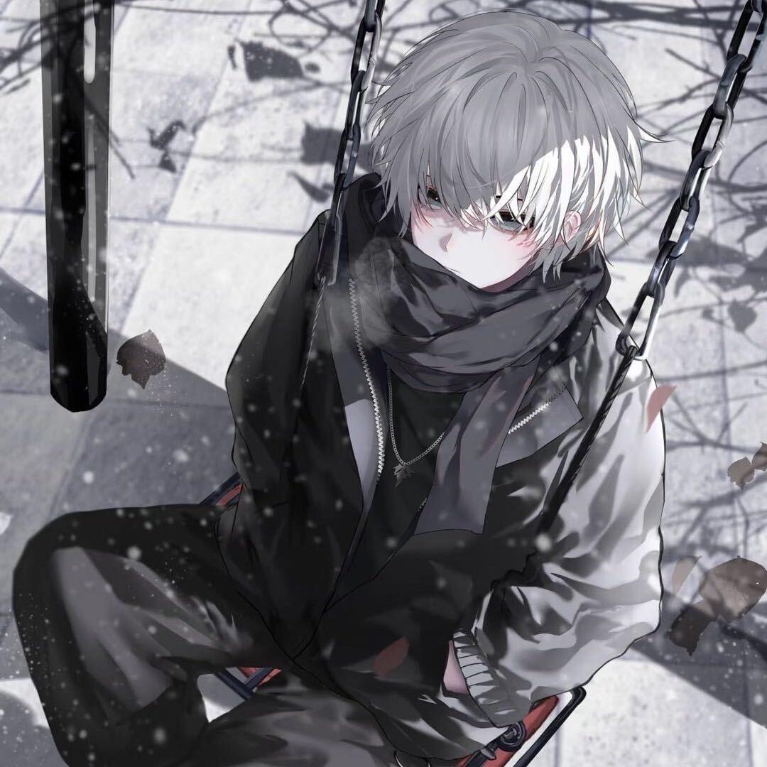 小川（和平精英俱乐部 点陪d）