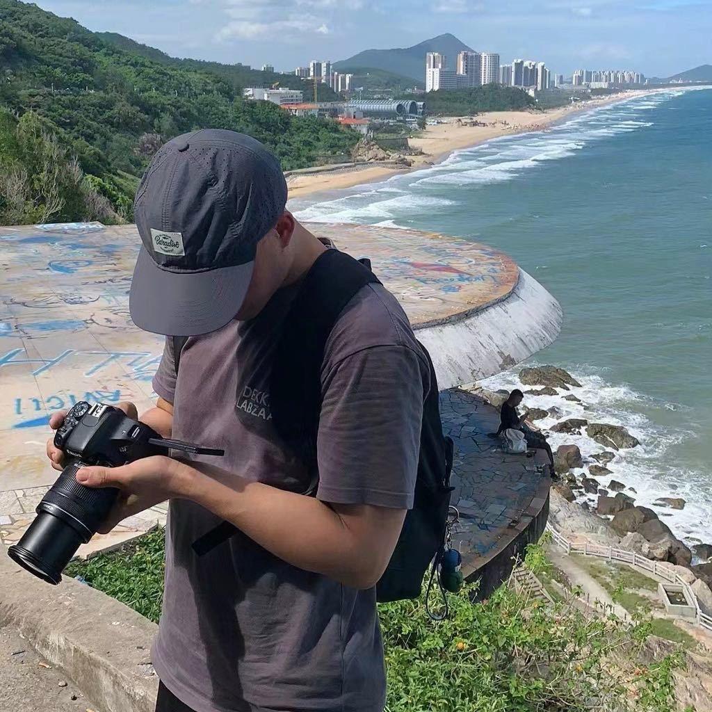 大樹拋光·深圳