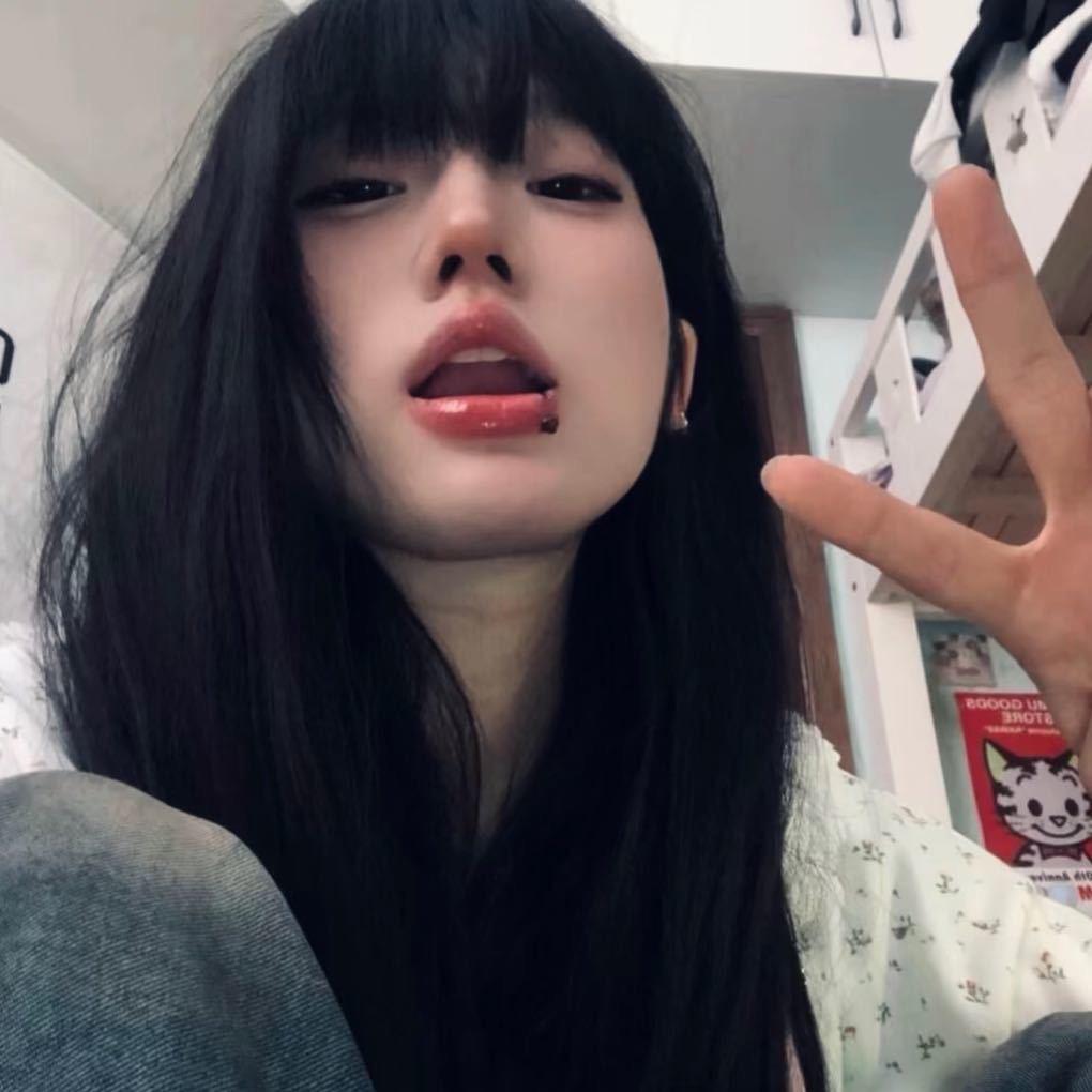 芸🫧