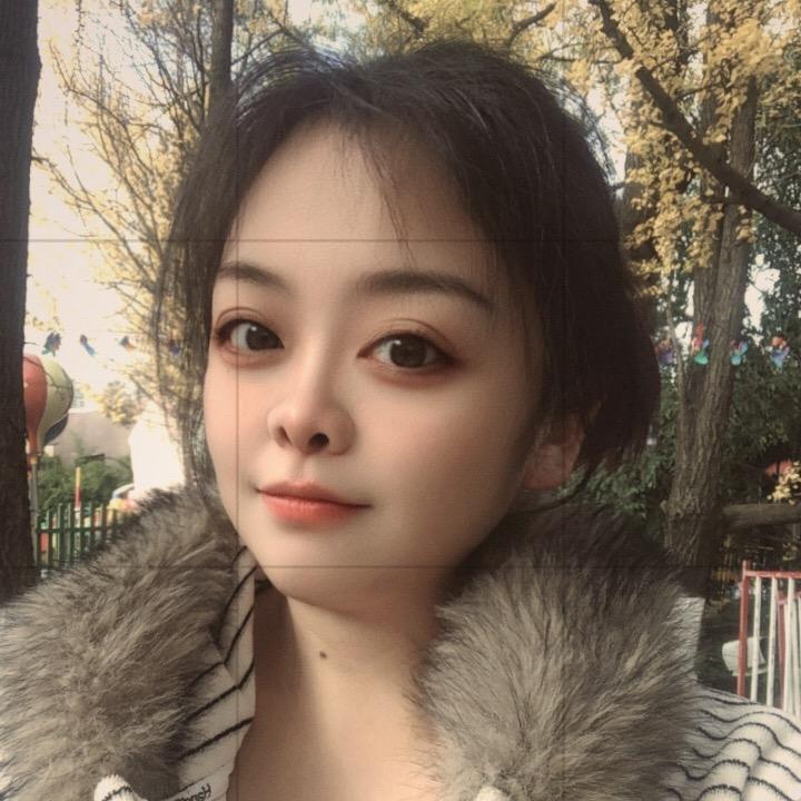 小丸子🌻