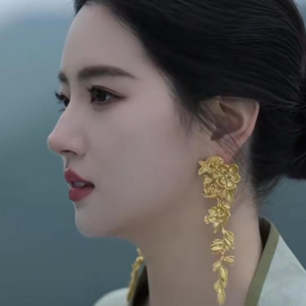 媛圆1689🌹🌹🌹