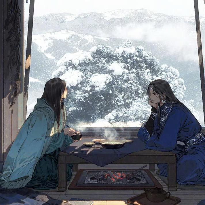 罗红绸