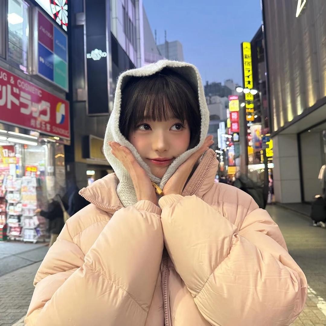 糯米丸子🍡