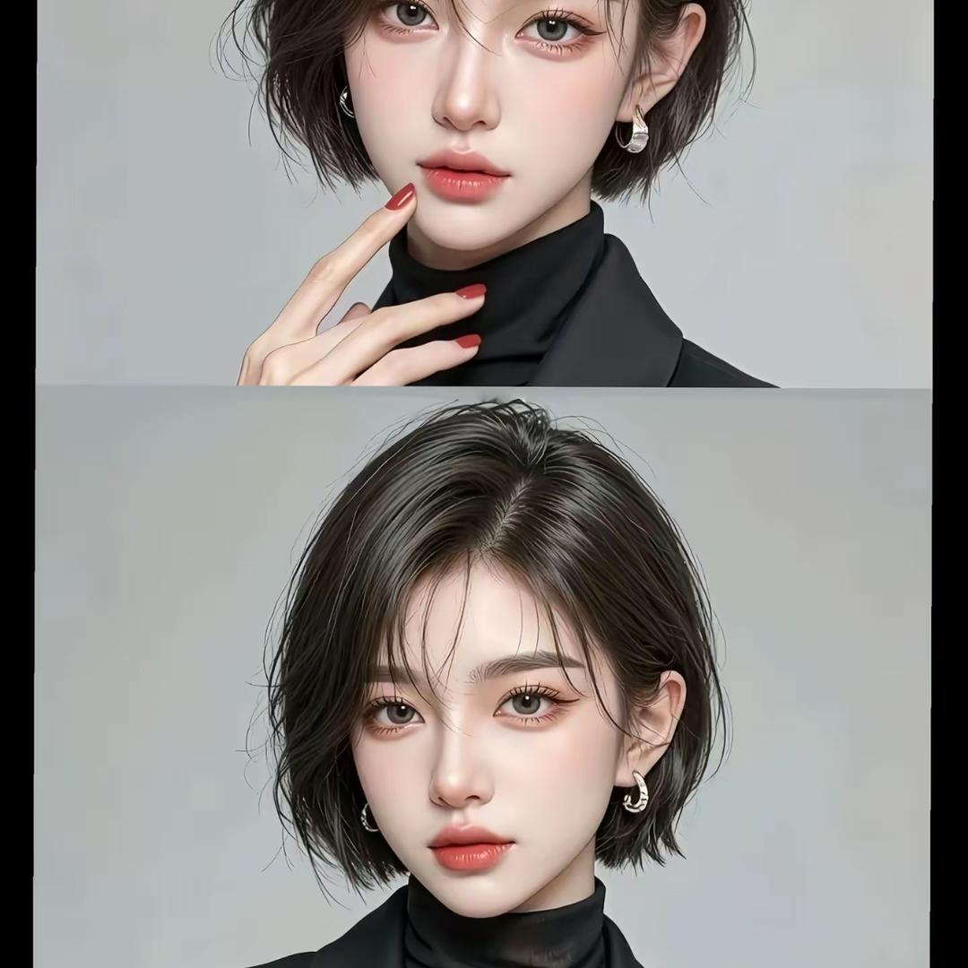 吃鱼的猫儿