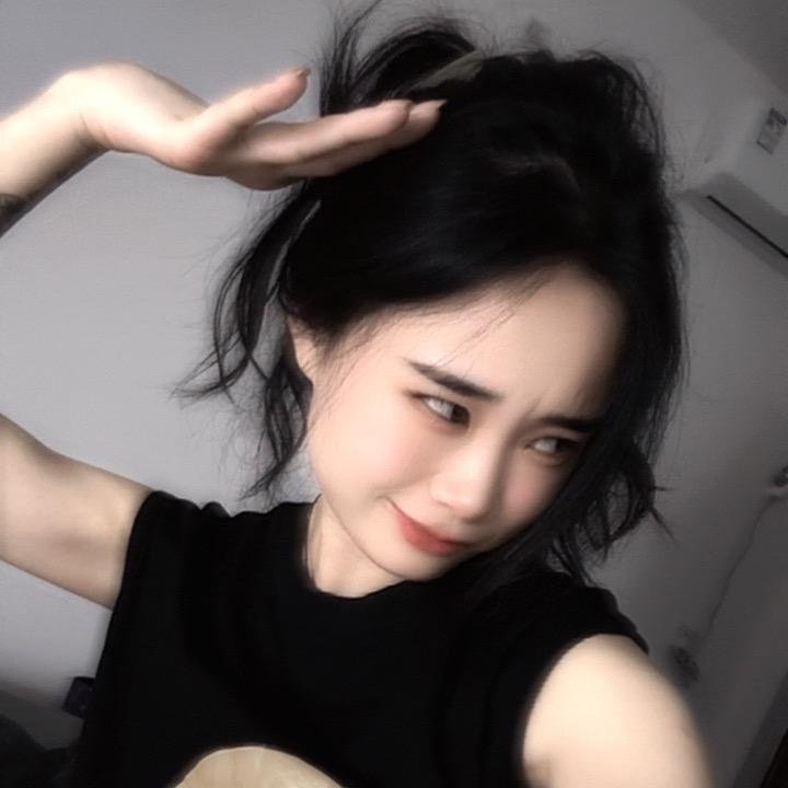 A胡小米～