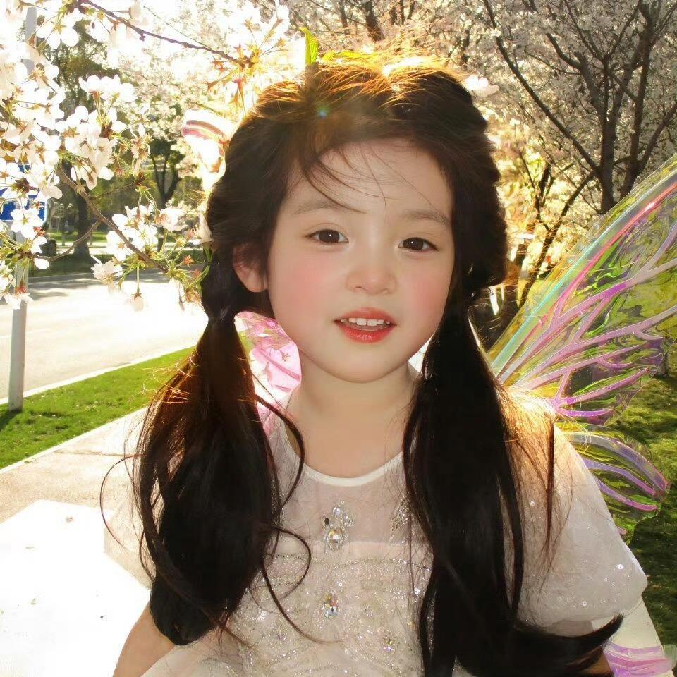 柠檬小姐姐呀