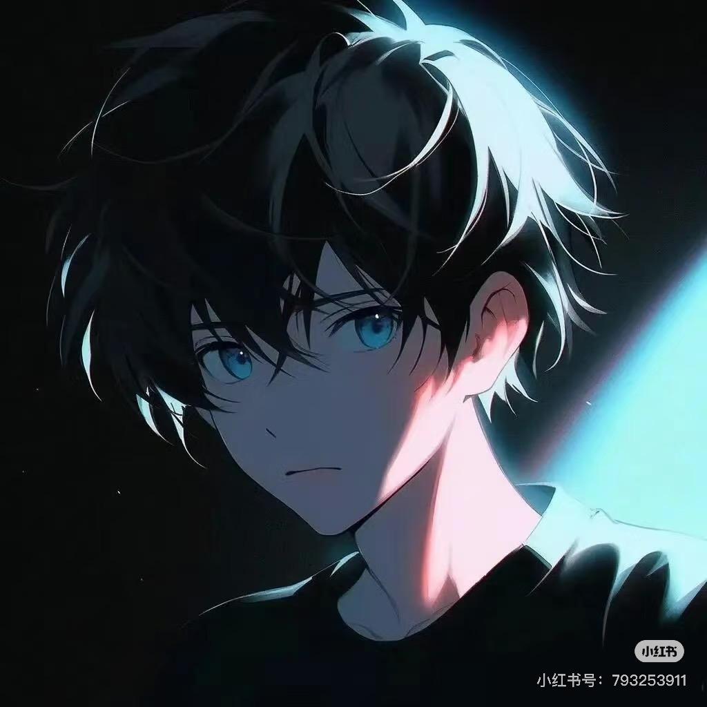 五娃