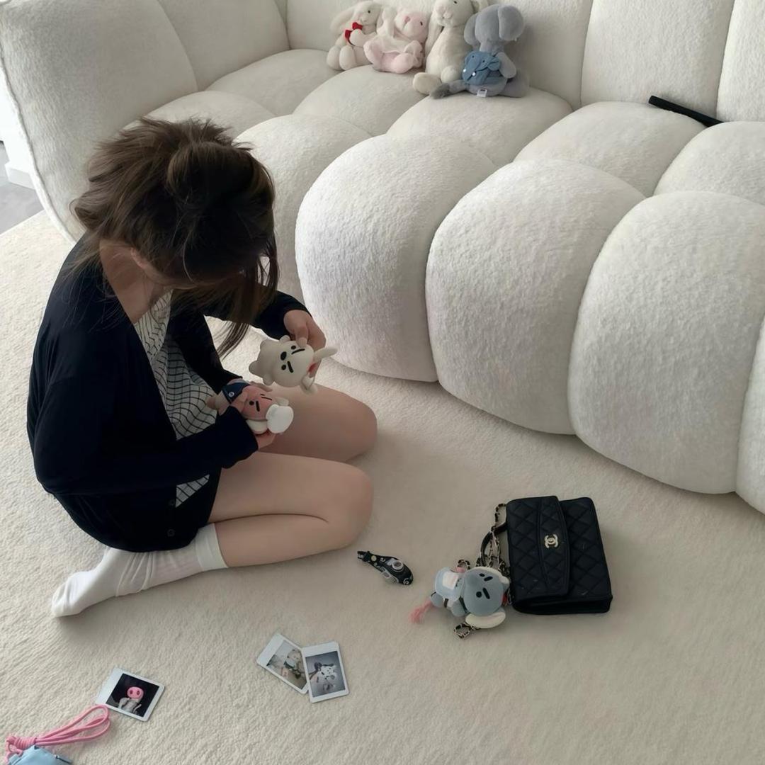 ㅤㅤㅤ 　 ㅤㅤ