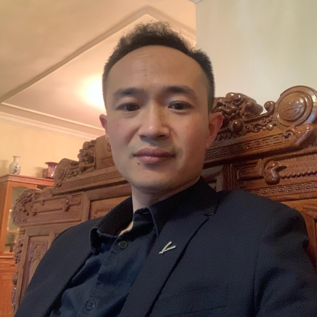 郑州小君黄金回收