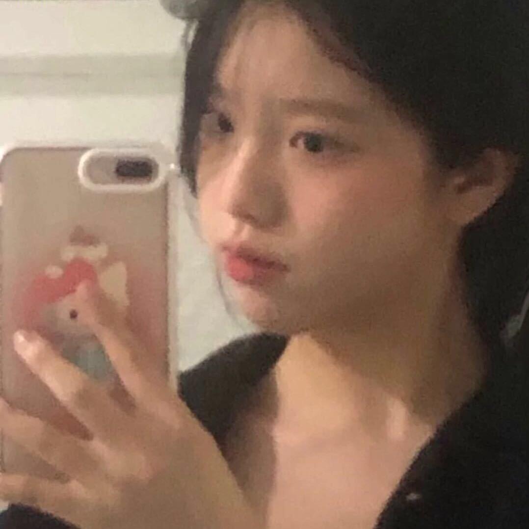 天雷滚滚我好怕怕.