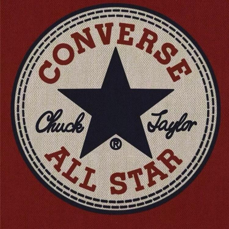 满山野猴我腚最红