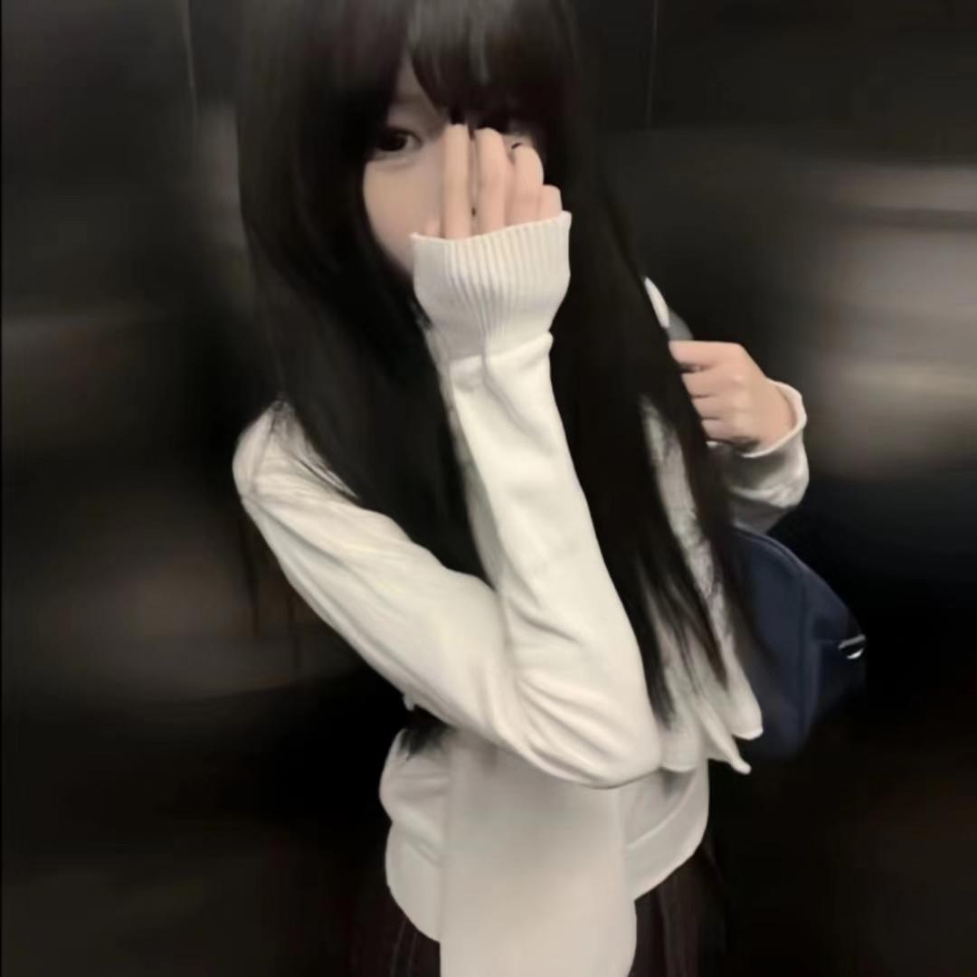 动手手