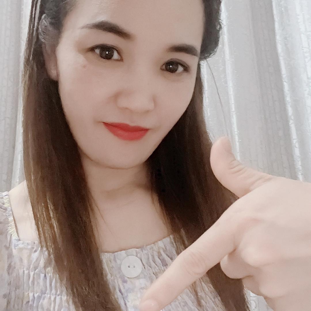 @六丫头