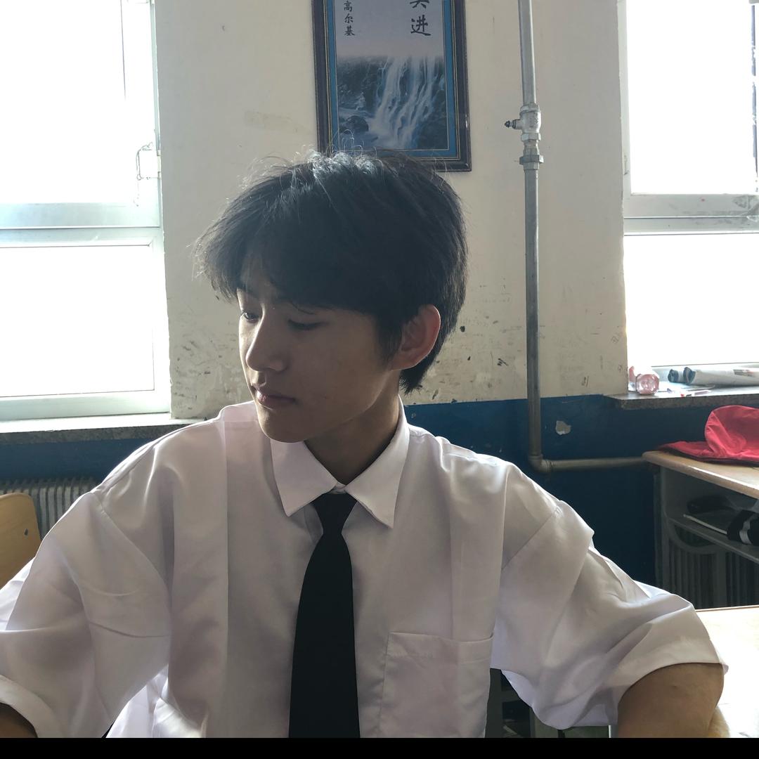 单文.