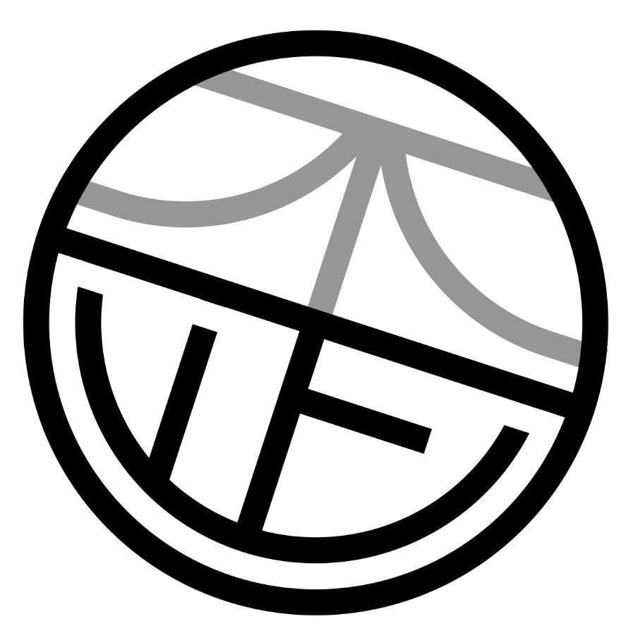 老陈淼淼