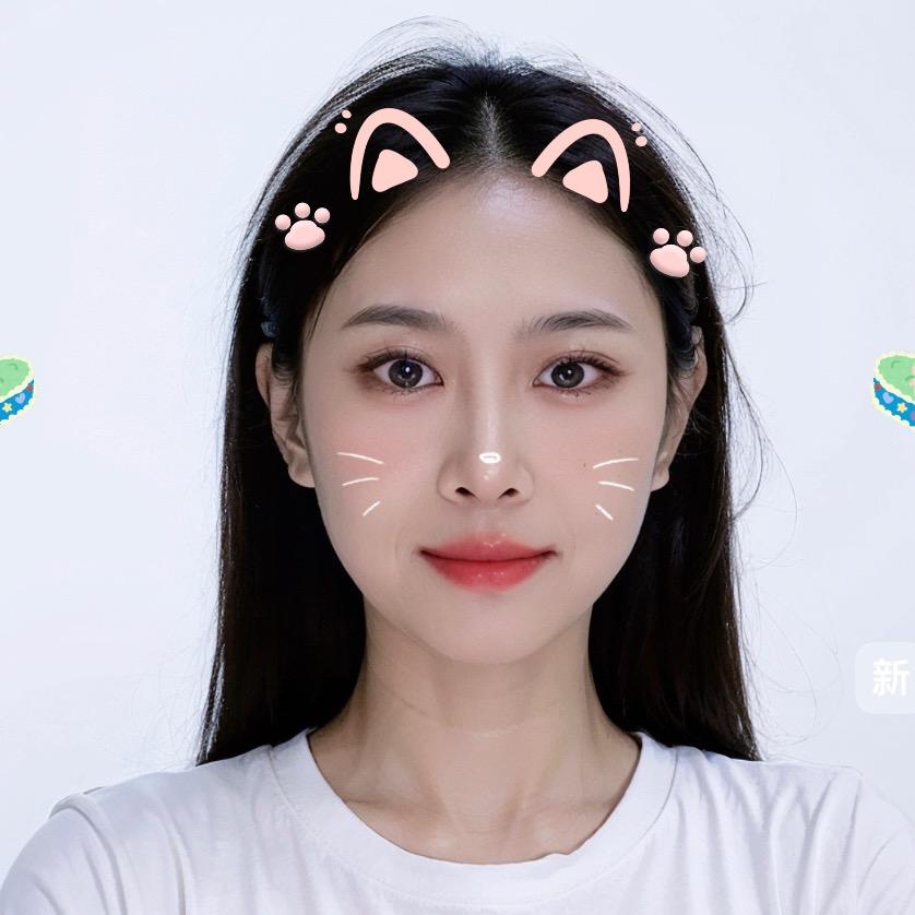 ✨上上签