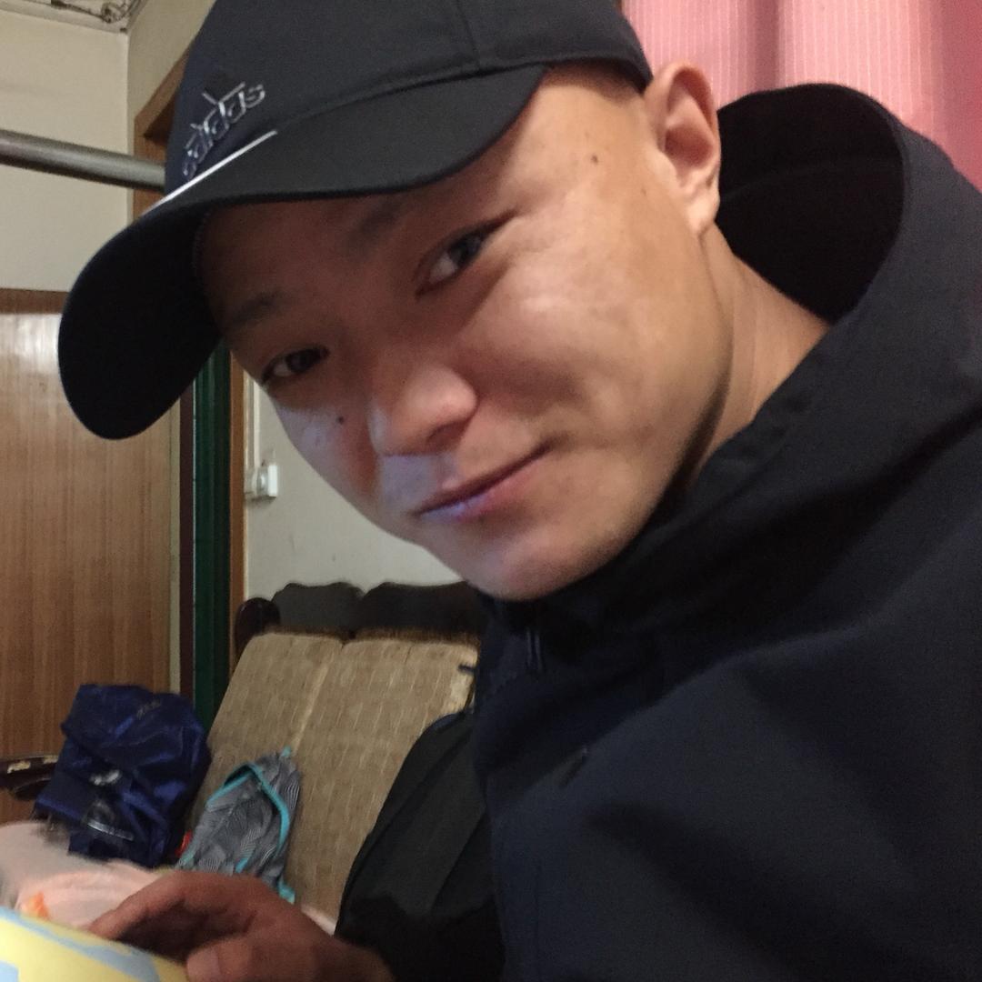轨迹