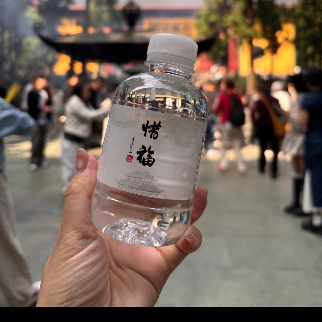 ꩜哈基米•ᴗ⁃