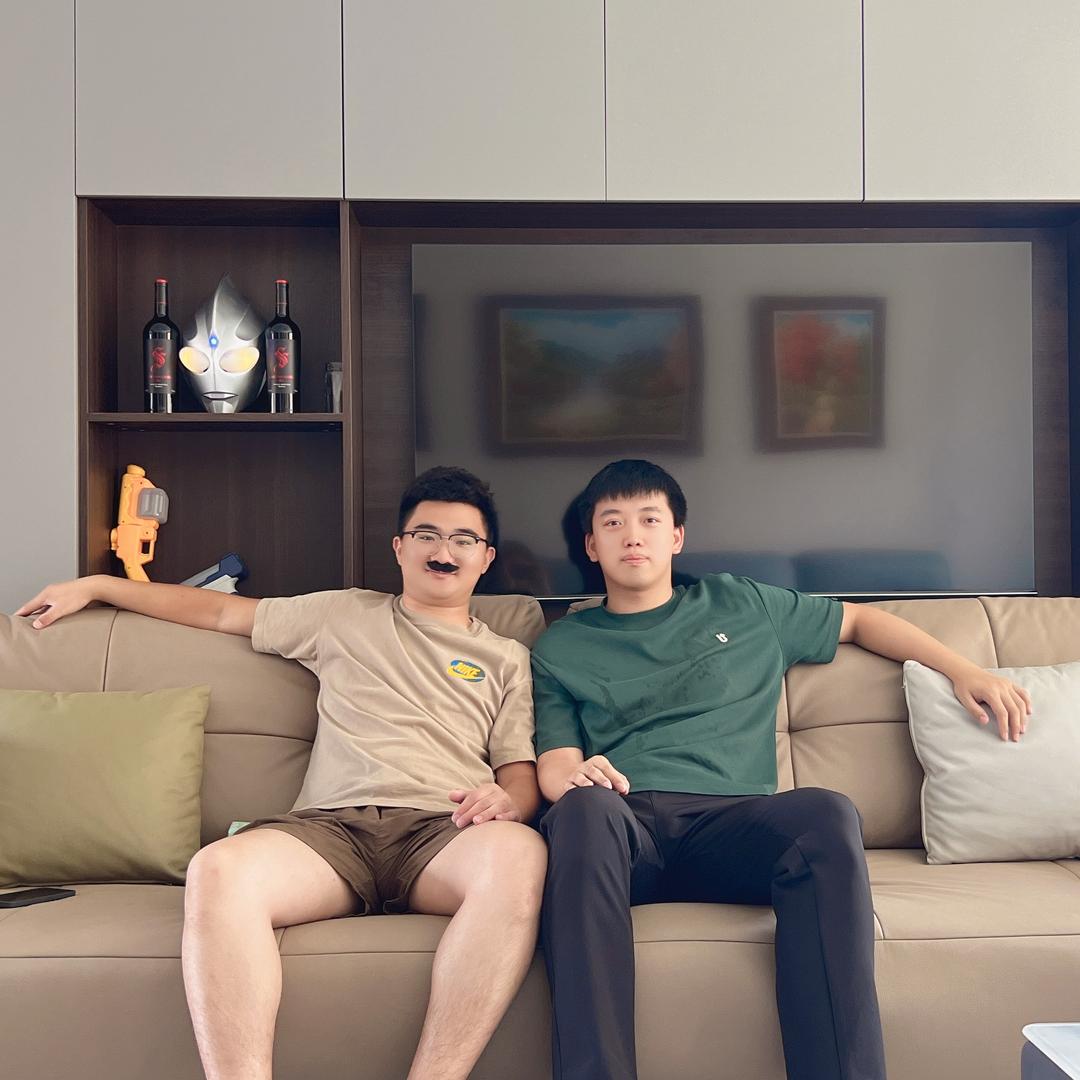 大鹏二航
