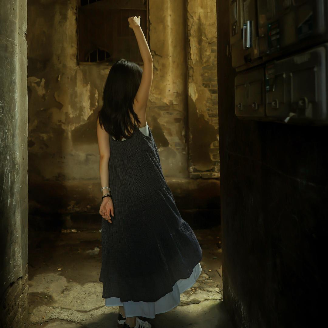 瘦不下来的哈哈哈