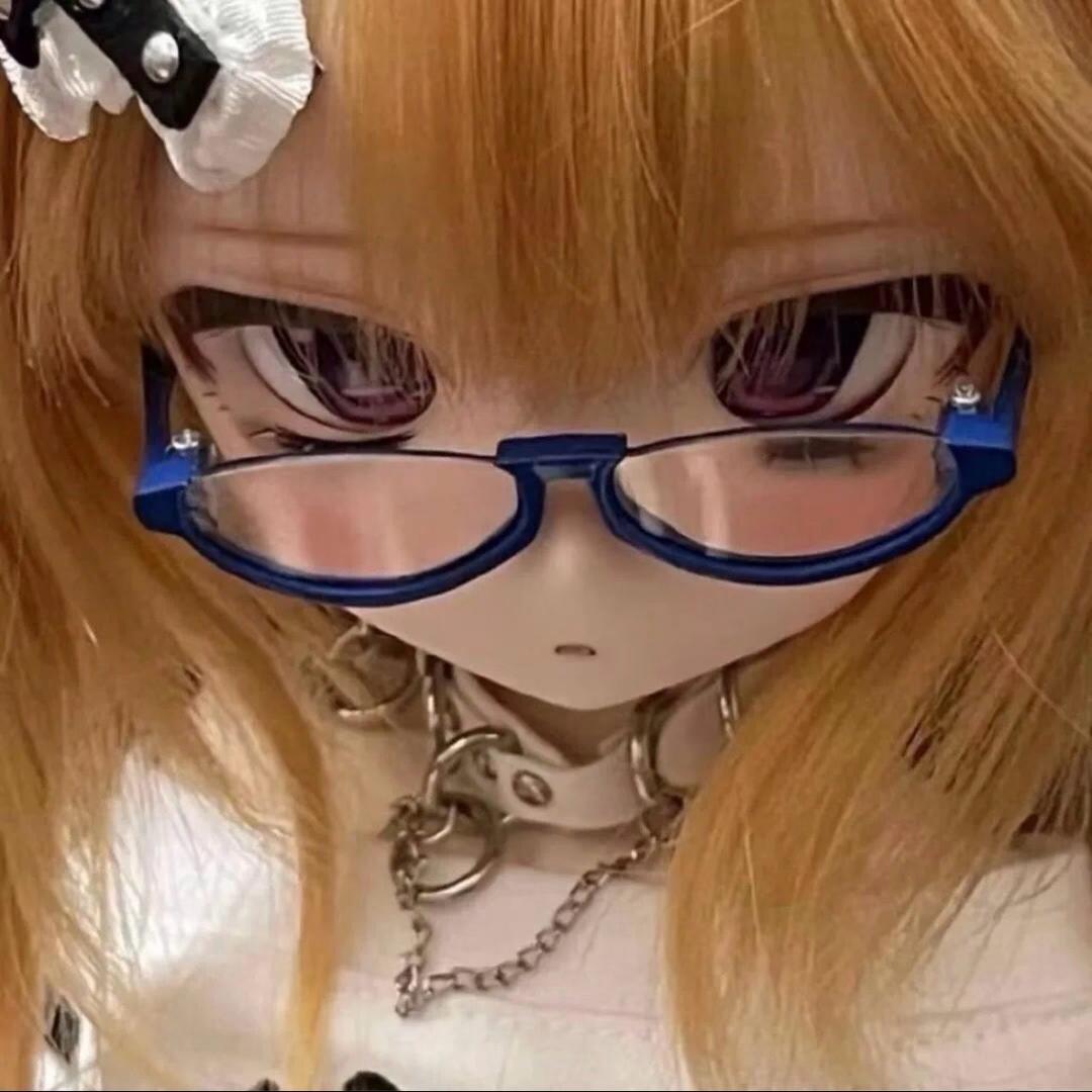 超超超级小布丁520