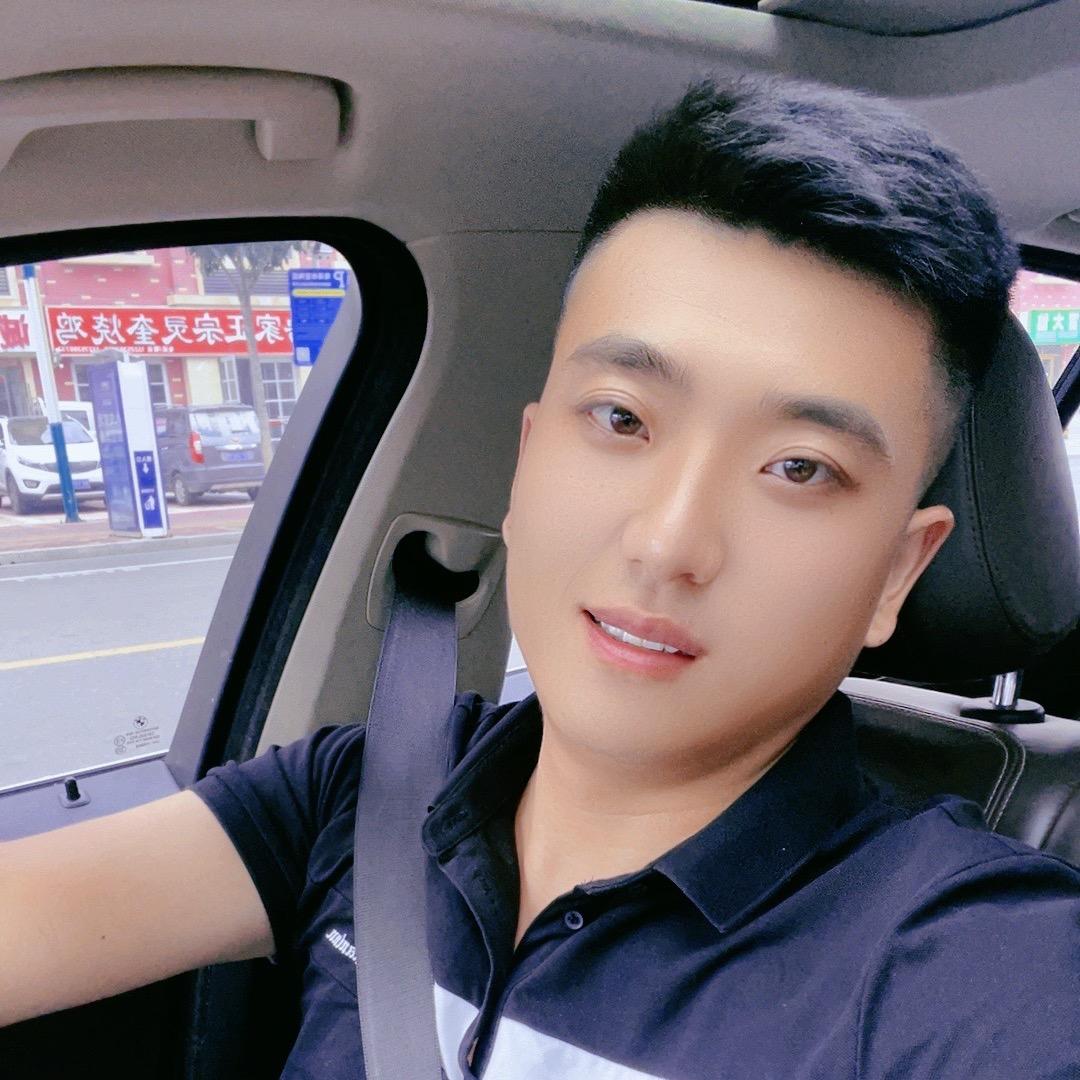 菏泽万景园林有限公司丛生大叶女贞基地