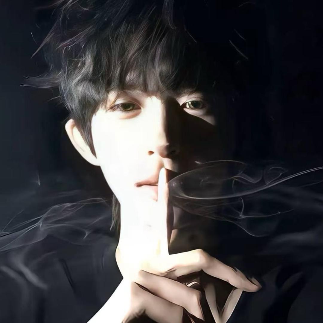 Seven