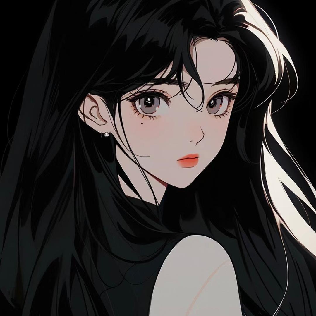 云阿