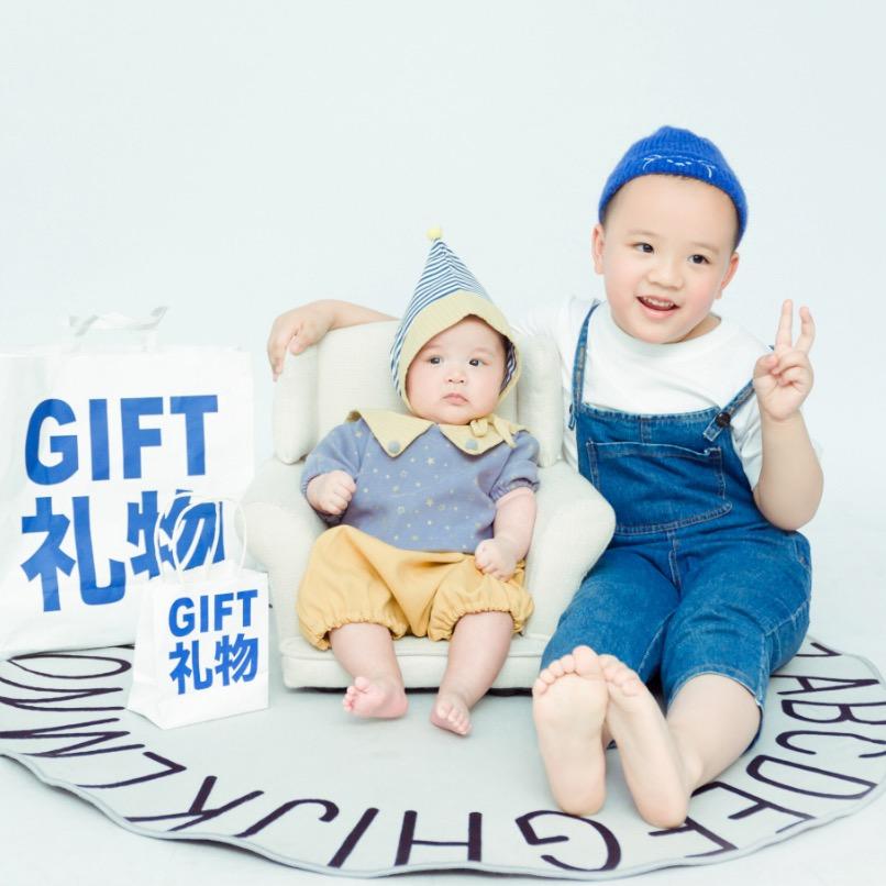 呈哥呦弟👶🏻