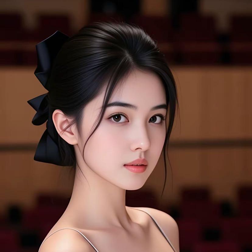 好运来21