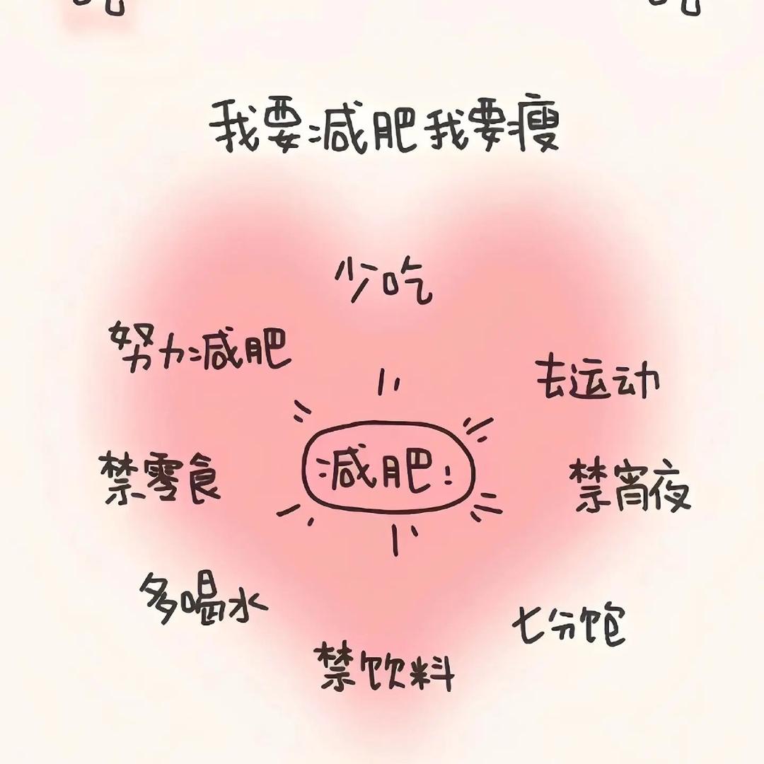 某某