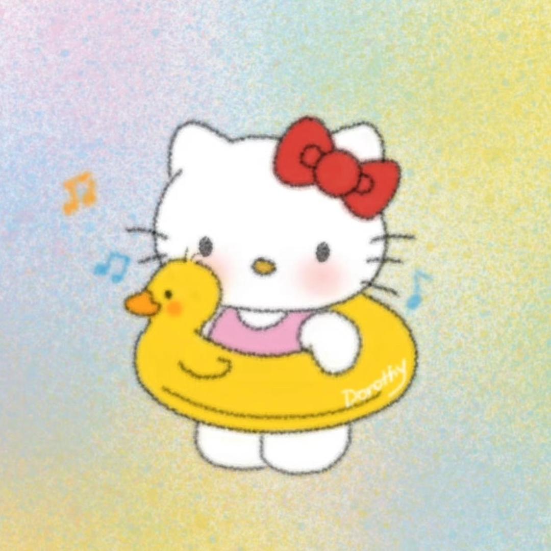 萌萌拆卡