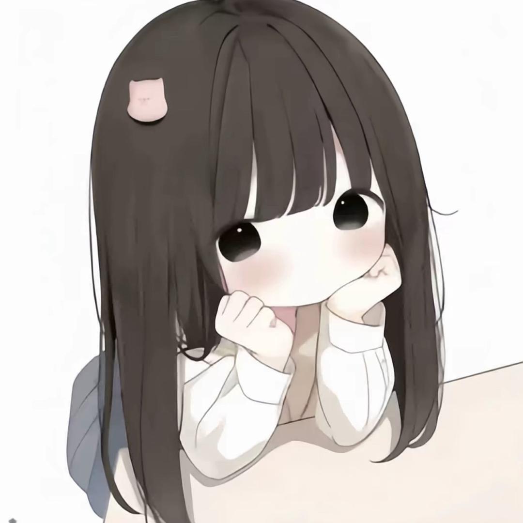 点名