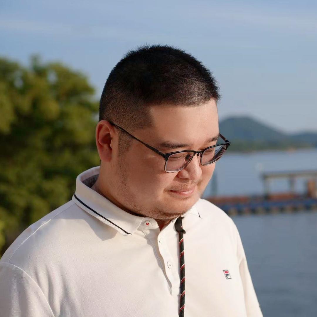 我不叫张导啊