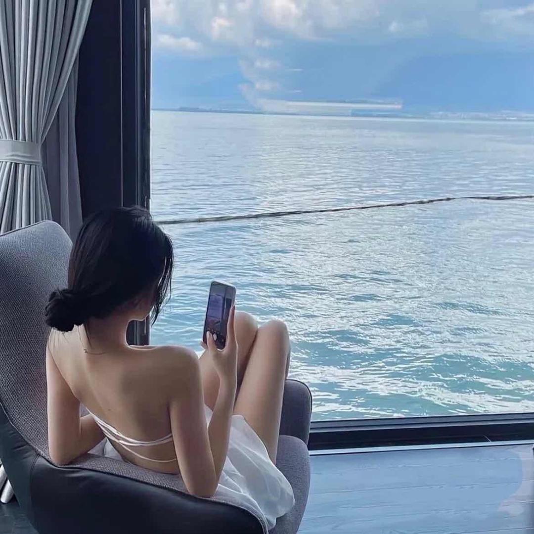 _洛安
