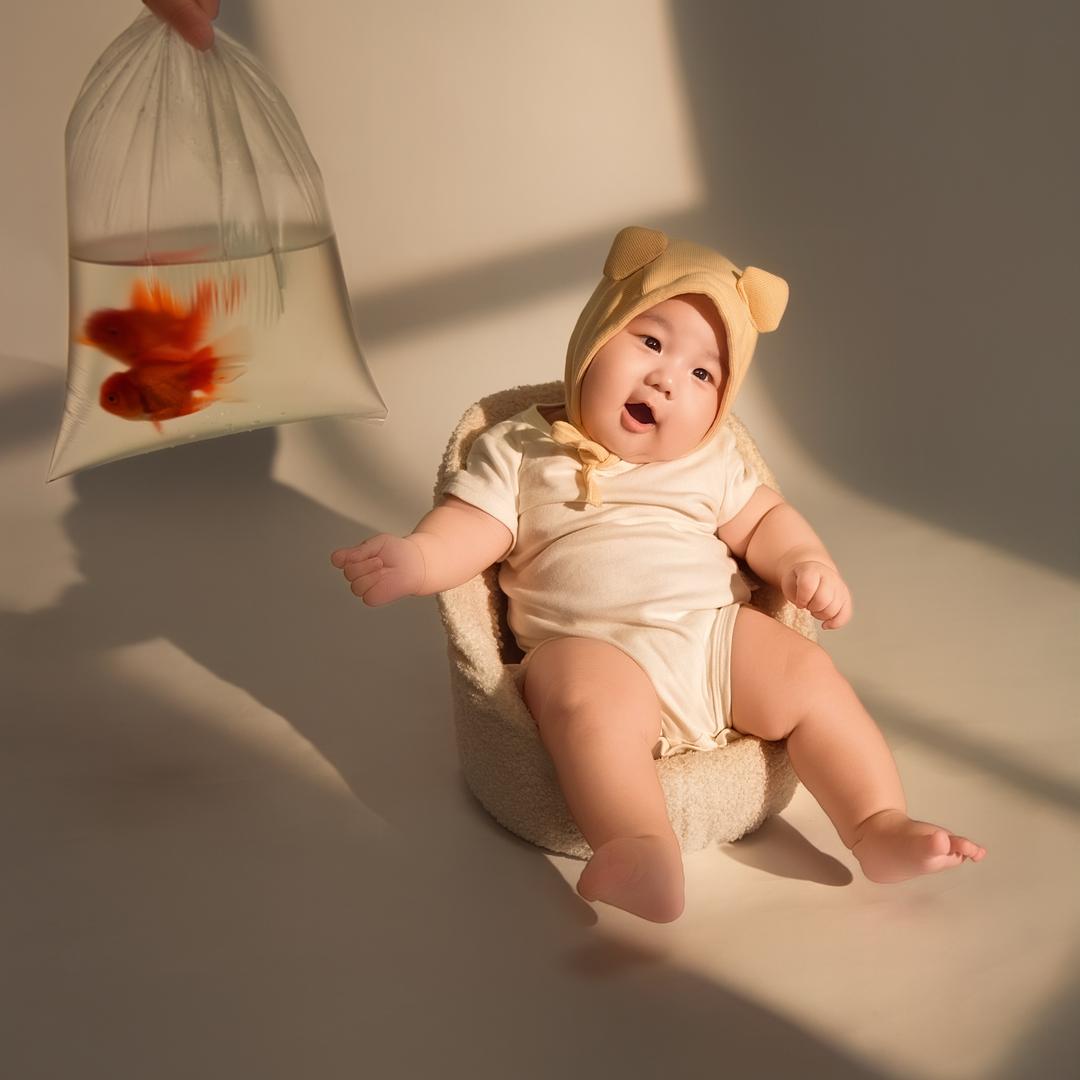 可爱超膘小元宝ʚʕ̯•͡˔•̯᷅ʔɞ