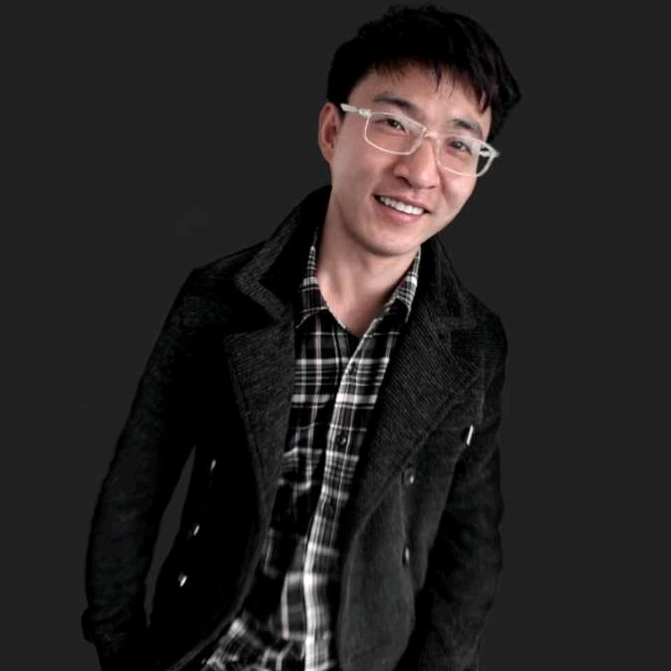 不凡阿春