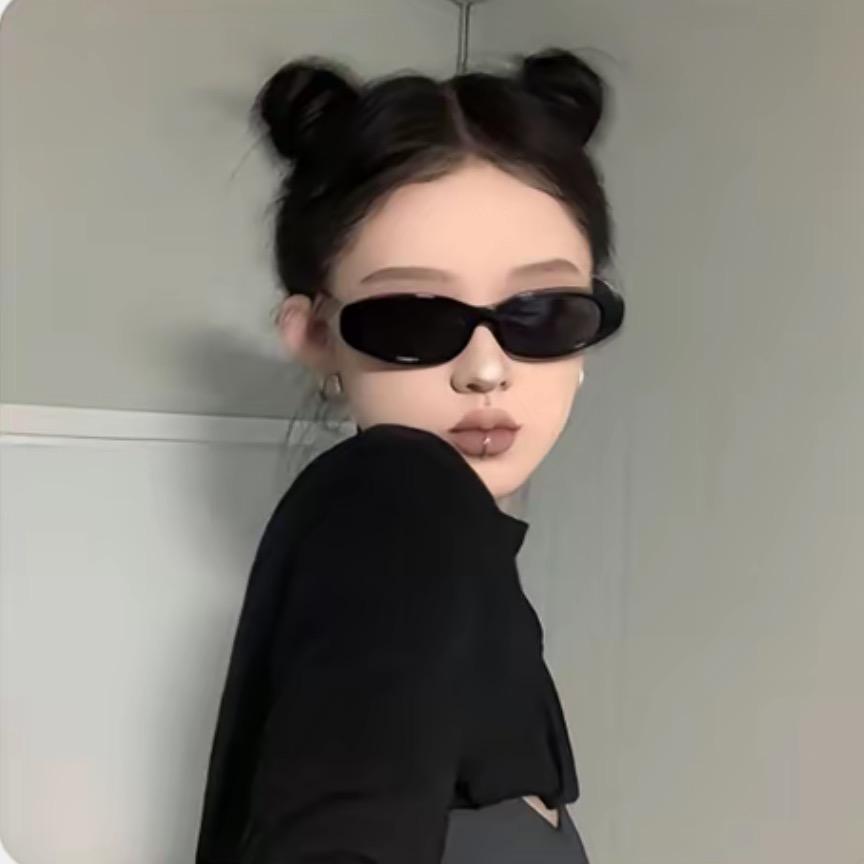 珍儿🤗