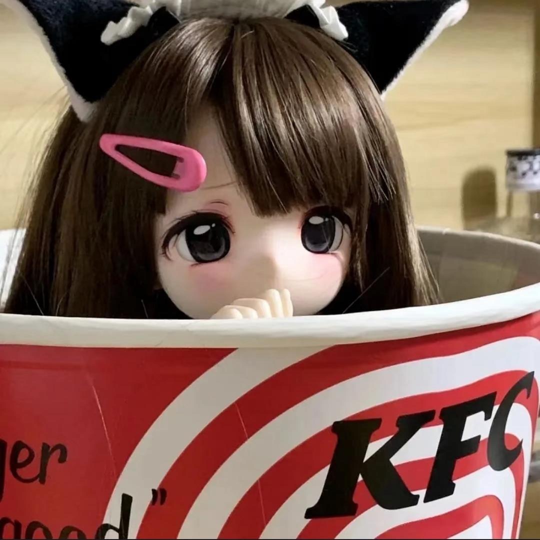 小雨梨月