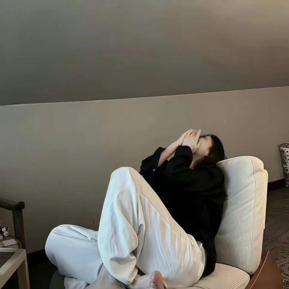 -NiNi