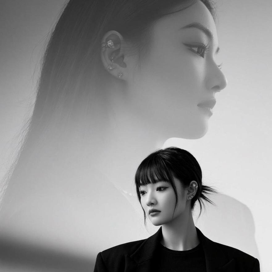 爱艳艳