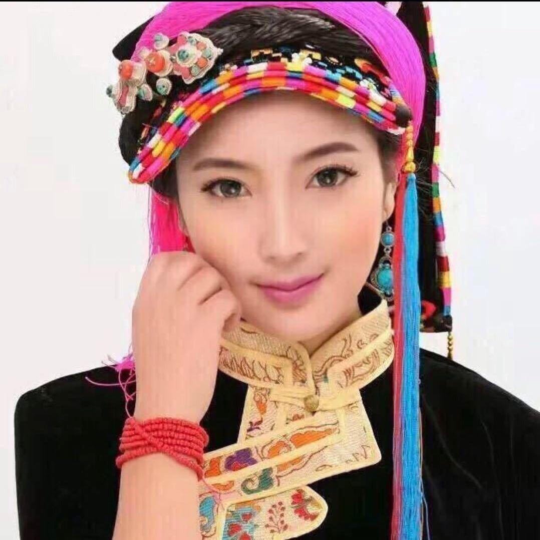 梅朵和小动物们