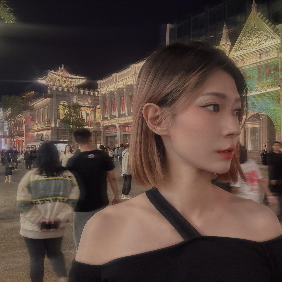 🍀姚无敌💕