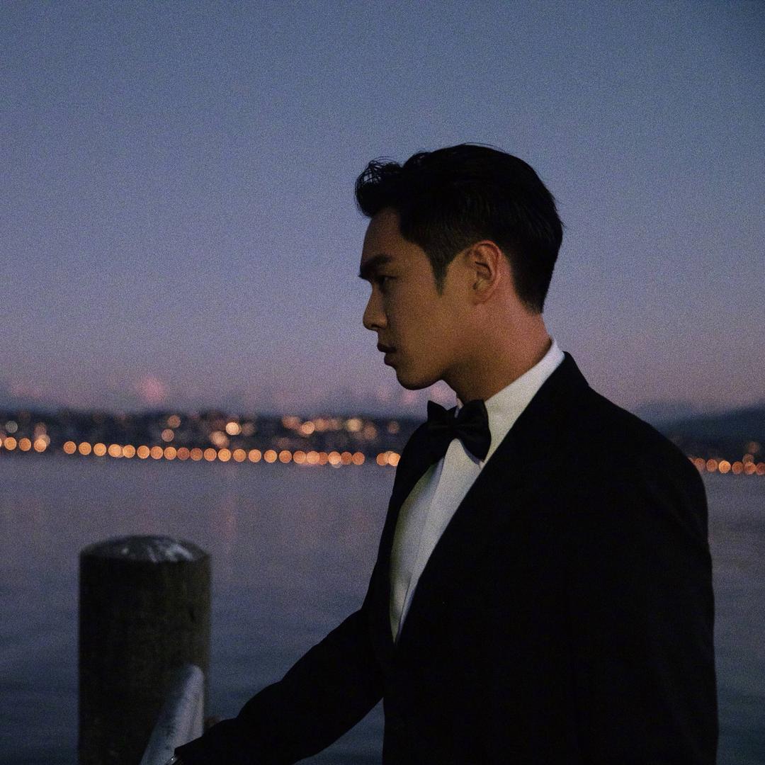 新能源全系批发·【华东地区交车中心】