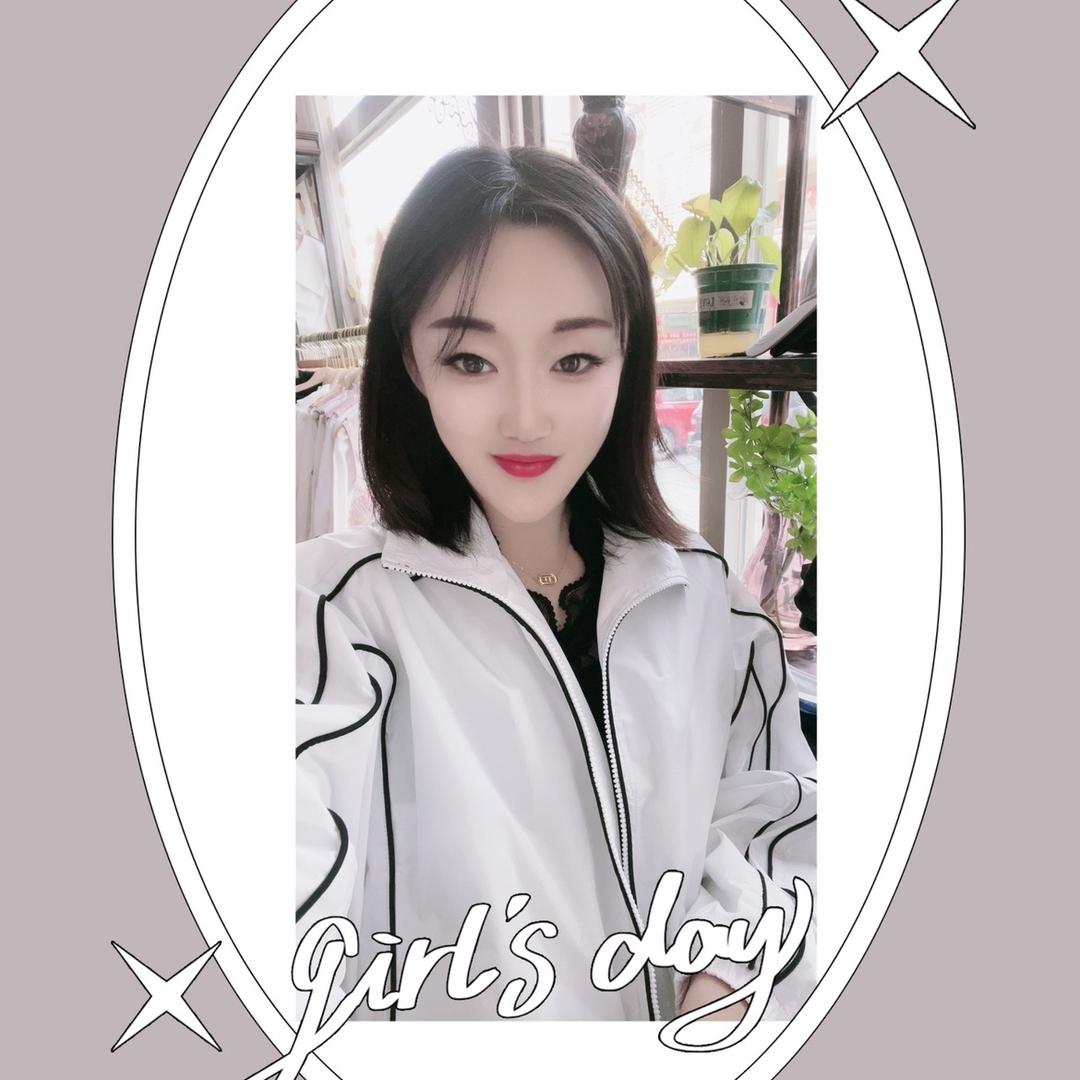 Ｌｙ专属👛